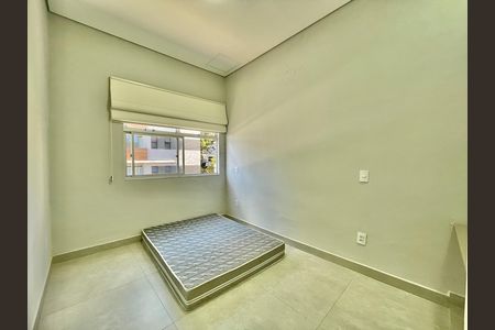 Apartamento para alugar com 3 quartos, 150m² em São Pedro, Belo Horizonte