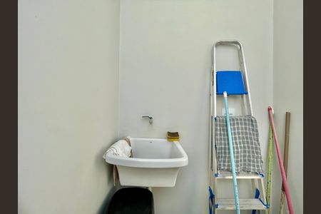 Apartamento para alugar com 3 quartos, 150m² em São Pedro, Belo Horizonte