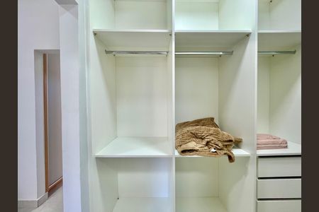 Apartamento para alugar com 3 quartos, 150m² em São Pedro, Belo Horizonte