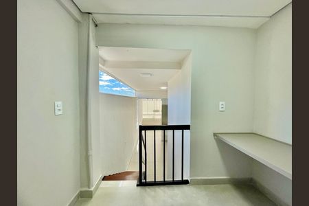 Apartamento para alugar com 3 quartos, 150m² em São Pedro, Belo Horizonte