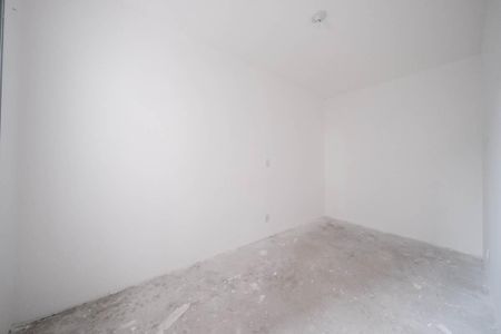 Quarto 1 de apartamento à venda com 2 quartos, 36m² em Vila Santana, São Paulo
