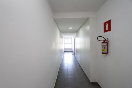 Apartamento à venda com 52m², 2 quartos e 1 vagaentrada