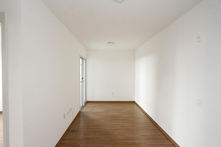Apartamento à venda com 52m², 2 quartos e 1 vagaSala