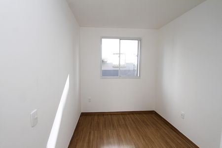 Apartamento à venda com 52m², 2 quartos e 1 vagaQuarto 2
