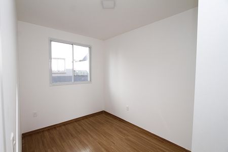 Apartamento à venda com 52m², 2 quartos e 1 vagaQuarto 2