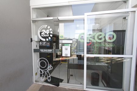 Apartamento à venda com 52m², 2 quartos e 1 vagamercado
