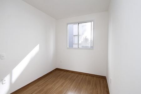 Apartamento à venda com 52m², 2 quartos e 1 vagaQuarto 2