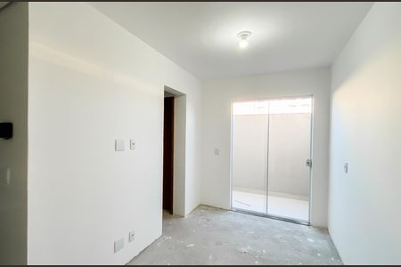 Apartamento à venda com 2 quartos, 36m² em Vila Santana, São Paulo