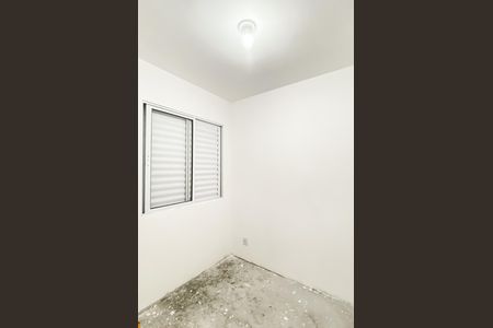 Quarto 1 de apartamento à venda com 2 quartos, 36m² em Vila Santana, São Paulo