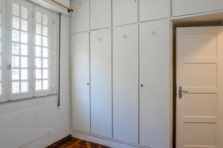 Apartamento para alugar com 58m², 2 quartos e sem vaga
