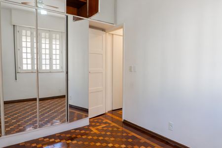 Apartamento para alugar com 58m², 2 quartos e sem vaga