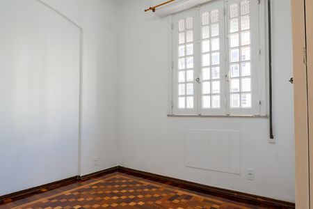 Apartamento para alugar com 2 quartos, 58m² em Tijuca, Rio de Janeiro