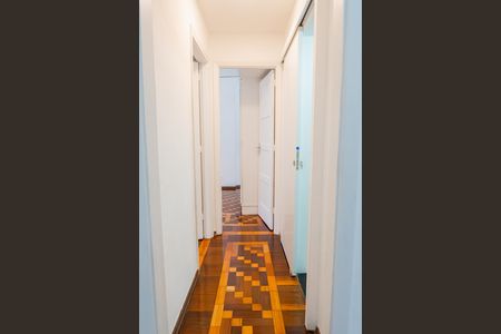 Apartamento para alugar com 58m², 2 quartos e sem vaga