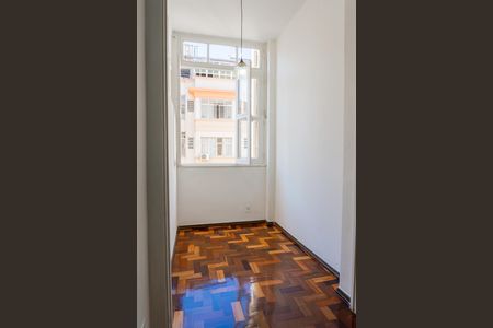 Apartamento para alugar com 58m², 2 quartos e sem vaga