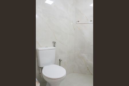 Apartamento para alugar com 58m², 2 quartos e sem vaga