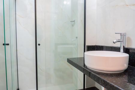 Apartamento para alugar com 58m², 2 quartos e sem vaga