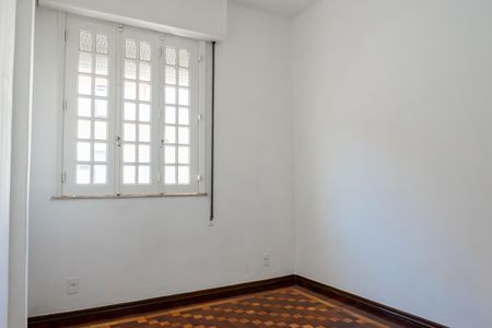 Apartamento para alugar com 2 quartos, 58m² em Tijuca, Rio de Janeiro