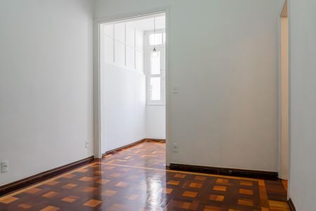 Apartamento para alugar com 2 quartos, 58m² em Tijuca, Rio de Janeiro