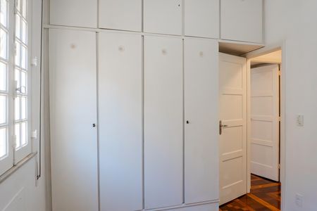 Apartamento para alugar com 58m², 2 quartos e sem vaga