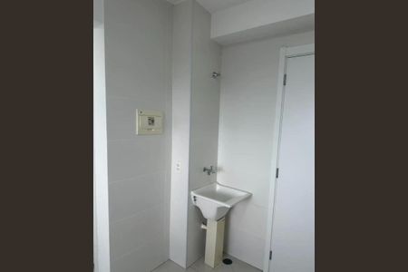 Foto 05 de apartamento à venda com 2 quartos, 34m² em Vila Nova Curuca, São Paulo