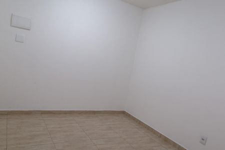 Apartamento para alugar com 51m², 2 quartos e 1 vagaSala