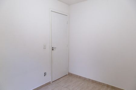 Apartamento para alugar com 51m², 2 quartos e 1 vagaQuarto 2