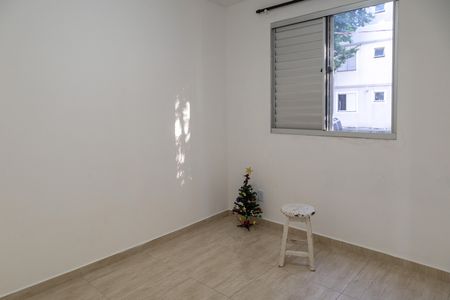 Apartamento para alugar com 51m², 2 quartos e 1 vagaQuarto 2