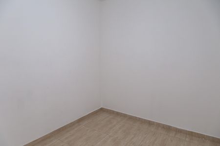 Apartamento para alugar com 51m², 2 quartos e 1 vagaQuarto1
