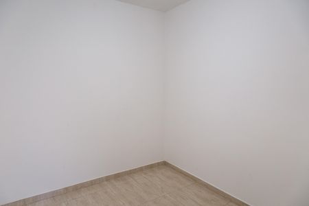 Apartamento para alugar com 51m², 2 quartos e 1 vagaQuarto 2