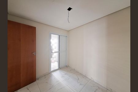 Apartamento à venda com 27m², 1 quarto e sem vagaQuarto