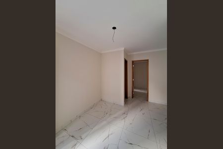 Apartamento à venda com 27m², 1 quarto e sem vagaSala