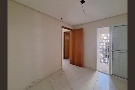 Apartamento à venda com 27m², 1 quarto e sem vagaQuarto