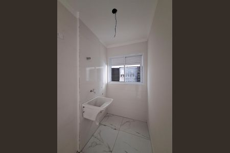 Apartamento à venda com 27m², 1 quarto e sem vagaÁrea de Serviço