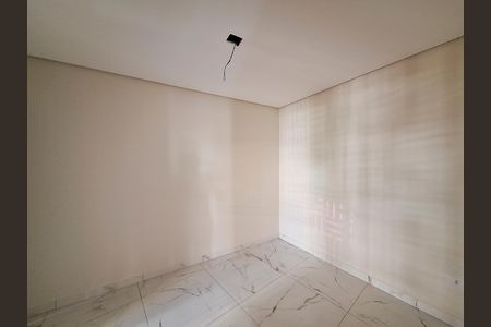 Apartamento à venda com 27m², 1 quarto e sem vagaQuarto