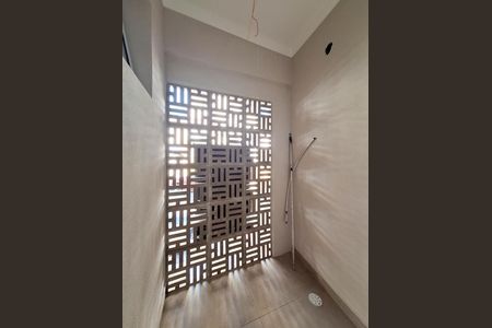 Apartamento à venda com 27m², 1 quarto e sem vagaQuarto