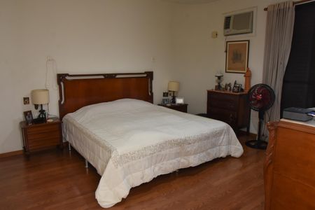 Apartamento à venda com 285m², 3 quartos e 3 vagas Apartamento à venda com 285m², 3 quartos e 3 vagasSuíte 1