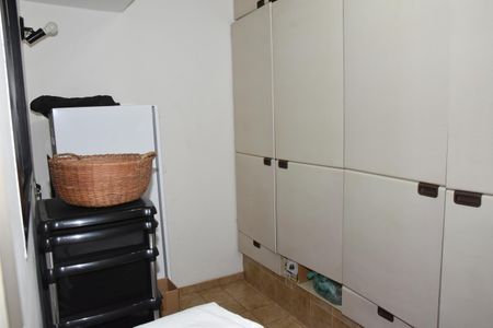 Apartamento à venda com 285m², 3 quartos e 3 vagas Apartamento à venda com 285m², 3 quartos e 3 vagasquarto de dispensa ou de empregada