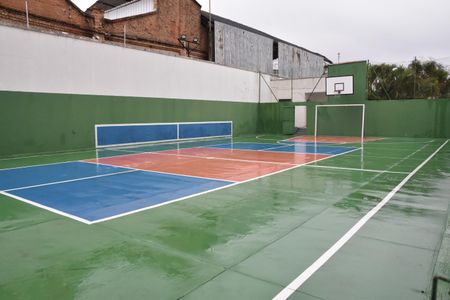 Apartamento à venda com 285m², 3 quartos e 3 vagas Apartamento à venda com 285m², 3 quartos e 3 vagasQuadra Esportiva