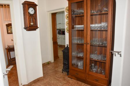 Apartamento à venda com 285m², 3 quartos e 3 vagas Apartamento à venda com 285m², 3 quartos e 3 vagasarea de circulação