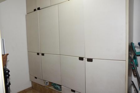 Apartamento à venda com 285m², 3 quartos e 3 vagas Apartamento à venda com 285m², 3 quartos e 3 vagasquarto de dispensa ou de empregada