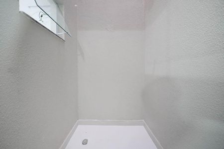 Quarto 1 de apartamento à venda com 2 quartos, 34m² em Vila Santana, São Paulo