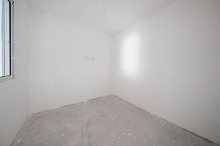 Quarto 2 de apartamento à venda com 2 quartos, 34m² em Vila Santana, São Paulo