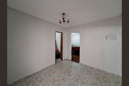 Casa para alugar com 87m², 3 quartos e 1 vaga Casa para alugar com 87m², 3 quartos e 1 vagaQuarto 2