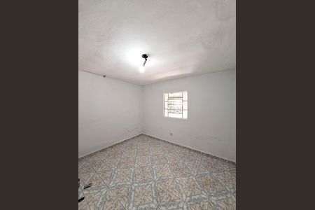 Casa para alugar com 87m², 3 quartos e 1 vaga Casa para alugar com 87m², 3 quartos e 1 vagaQuarto 3