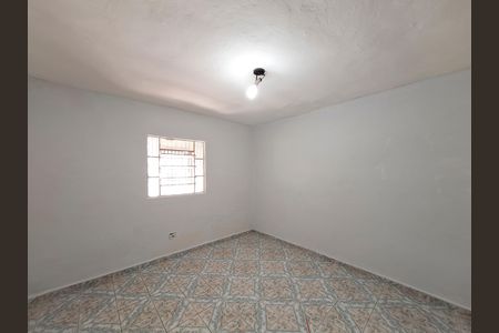 Casa para alugar com 87m², 3 quartos e 1 vaga Casa para alugar com 87m², 3 quartos e 1 vagaQuarto 3
