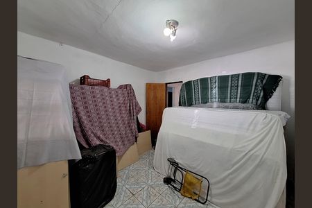 Casa para alugar com 87m², 3 quartos e 1 vaga Casa para alugar com 87m², 3 quartos e 1 vagaQuarto 1