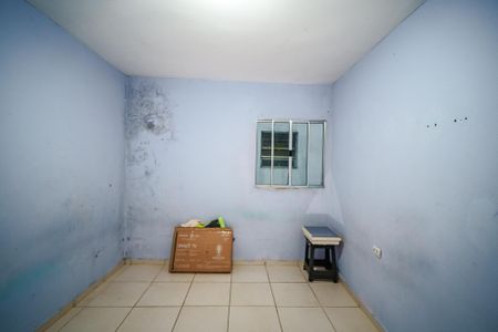 Studio para alugar com 35m², 1 quarto e sem vaga Studio para alugar com 35m², 1 quarto e sem vagaSala/Quarto