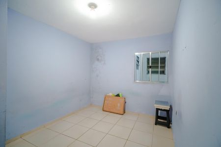 Sala/Quarto de kitnet/studio para alugar com 1 quarto, 35m² em Jardim Paulo Vi, São Paulo