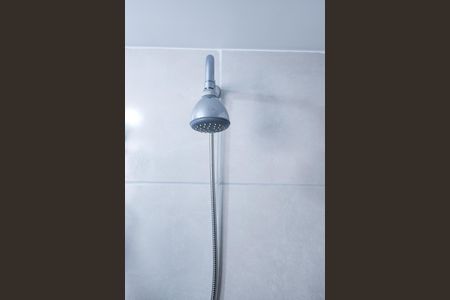 Apartamento para alugar com 47m², 2 quartos e 1 vaga Apartamento para alugar com 47m², 2 quartos e 1 vagaBanheiro da Suíte