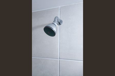 Apartamento para alugar com 47m², 2 quartos e 1 vaga Apartamento para alugar com 47m², 2 quartos e 1 vagaBanheiro Social